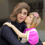 icon Mother Simulator Family Game (Ibu Simulator Permainan Keluarga)