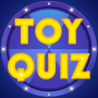 icon Toy Quiz(Kuis Mainan yang Belum Disilang)
