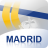icon 2.0.3