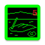 icon Mysterious Island(Pulau Misterius: Escape # 5)