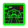 icon Mysterious Prison(Penjara Misterius: Escape # 2)