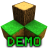 icon Survivalcraft Demo(Demo Survivalcraft) 1.29.58.0