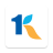 icon 1st Kentucky(First Kentucky
) 23.11.2