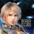 icon FFEXVIUS(FINAL FANTASY BRAVE EXVIUS) 8.14.0