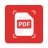 icon PDF Scanner(Pemindai Dokumen PDF
) 5.3
