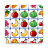 icon Tile Club(Tile Club - Cocokkan Game Puzzle) 2.4.2