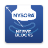 icon Nerve Blocks(Seru NYSORA Blok Saraf) 3.0.6