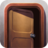 icon Doors & Rooms : Escape King(Pintu Kamar: Escape King) 1.0.1