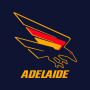 icon Adelaide Crows Official App (Adelaide Crows Aplikasi Resmi)