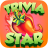 icon Trivia Star(TRIVIA STAR Offline Teka -) 1.283