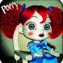 icon Poppy Playtime Guide(Panduan horor Waktu)