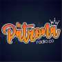 icon La Patrona Radio (La Patrona Radio
)