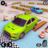 icon Crazy Car Parking Game(Game Truk Transportasi Mobil) 1.4
