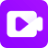 icon BestReels 1.1.5.2