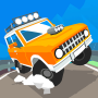 icon SpotRacers — Car Racing Game (SpotRacers — Game Balap Mobil)