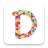 icon Dubsmash( Tonton Video Transfer CM -) 6.2.1