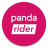 icon pandarider(foodpanda rider
) v4.2421.6
