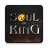 icon Soul of Ring(Jiwa Cincin: Bangkit) 1.8