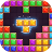 icon Block Puzzle-Jewel Master(Jewel Puzzle) 1.0.35