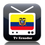 icon Canales Tv Ecuador(Canales Tv Ecuador
)