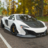 icon Mclaren City Drive(Sport McLaren 650 Extreme Race) 1.0