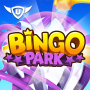 icon Bingo Park (Bingo Park
)