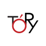 icon ToryComics(ToryComics –Webtoon Comics)