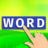 icon Word Tango(Word Tango: permainan kata pamungkas) 3.6.4