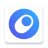 icon Onoff 3.23.5.0
