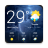 icon Weather Forecast(9 Cuaca: Prakiraan cuaca) 1.113.11