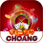 icon com.choang.vip(Klub permainan Choang 2021
)
