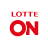 icon com.lotte(lotte.com) 12.5.5