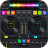 icon DJ Mixer(DJ Mix Studio - DJ Music Mixer) 1.9.1