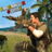 icon FPS Encounter Strike 3D: Free Shooting Games 2020(Pemotretan Komando FPS Permainan 3D) 1.2.8