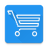icon Shopping list(Daftar Belanja Saya) 10.9