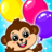 icon Baby World(Baby Games for 2-5 Year) 1.0.2.2