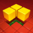 icon Playdoku(Playdoku: Game Puzzle Blok) 1.56.14303
