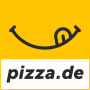 icon Pizza.de(pizza.de | Pengiriman Makanan)