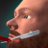 icon Barber Game(Barber Shop-Game Potong Rambut) 1.0.2