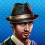 icon Mafia Game(Mafia Game - Gangsters, Mobs)