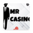 icon Mr Casino(Mr Casino
) 1.2