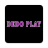 icon Dedo M3u Player(Dedo Mainkan Pemain ftbol) 3.0