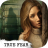 icon True Fear 1(True Fear: Forsaken Souls 1) 1.3.7