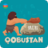 icon com.synetrix.qobustan(Qobustan Azərbaycan: Match 3
) 2.1