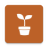icon Grow(ET Grow - Grow) 2.0.0
