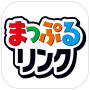 icon jp.mappleon.android.mapplelink(Mapple Link - Temukan dan Ciptakan Perjalanan Sempurna untuk Anda)