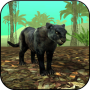 icon Wild Panther Sim(Liar Panther Sim 3D)