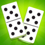 icon Dominoes - Domino Game (Domino - Game Domino)