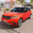 icon Prado Car Games(Game Pertanian Game Mobil Prado: Parkir Mobil) 2.2.5