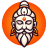 icon Pandit Ji(Prediksi Astrologi Pandit Ji) 1.1.299